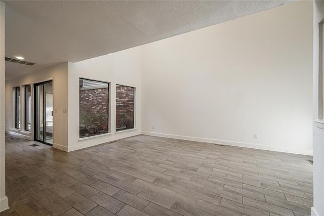 2030 Three Stars Road, Edmond, OK 73034