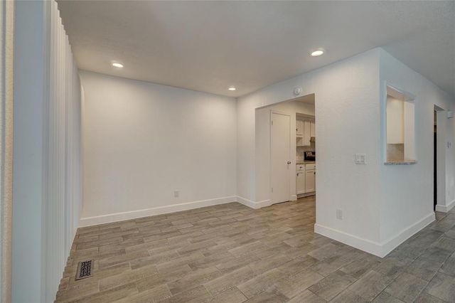 2030 Three Stars Road, Edmond, OK 73034