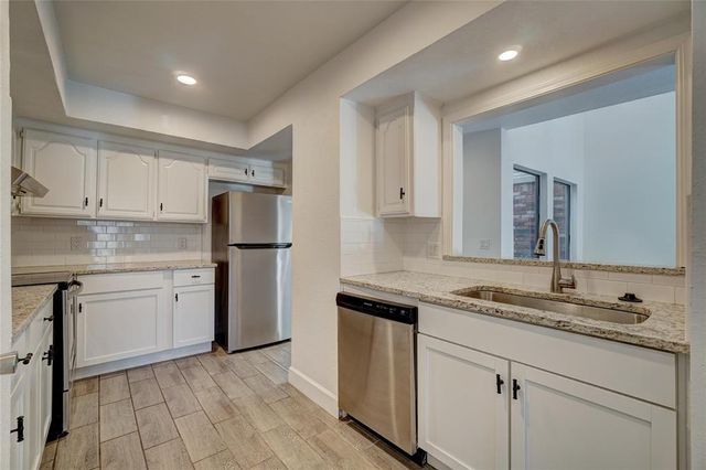 2030 Three Stars Road, Edmond, OK 73034