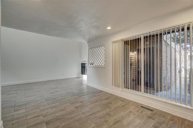 2030 Three Stars Road, Edmond, OK 73034