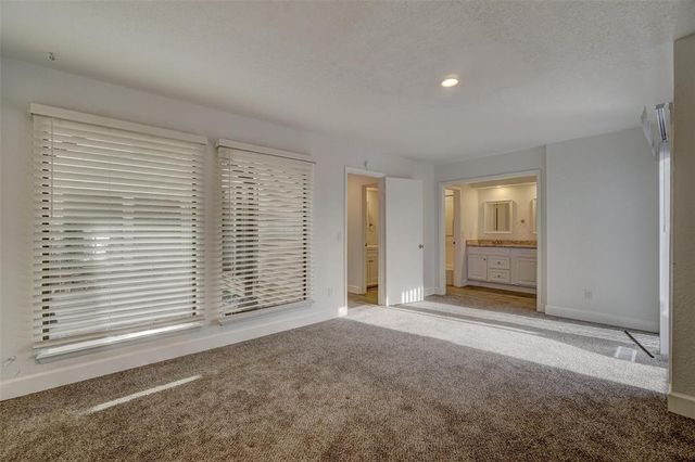 2030 Three Stars Road, Edmond, OK 73034