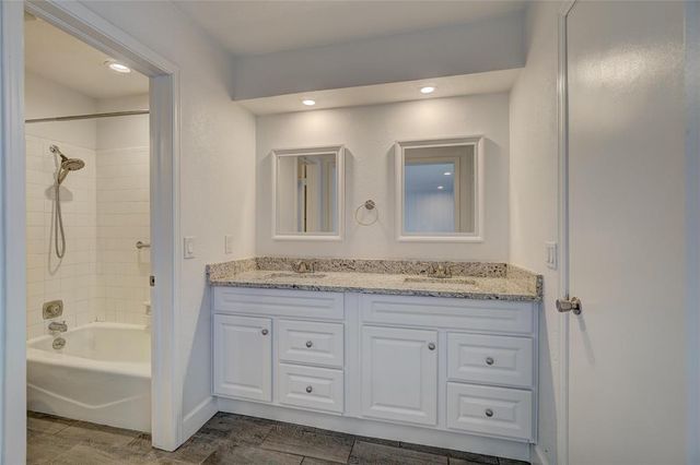 2030 Three Stars Road, Edmond, OK 73034