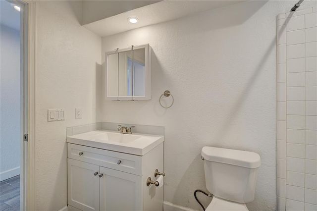 2030 Three Stars Road, Edmond, OK 73034