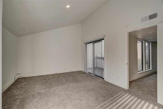 2030 Three Stars Road, Edmond, OK 73034
