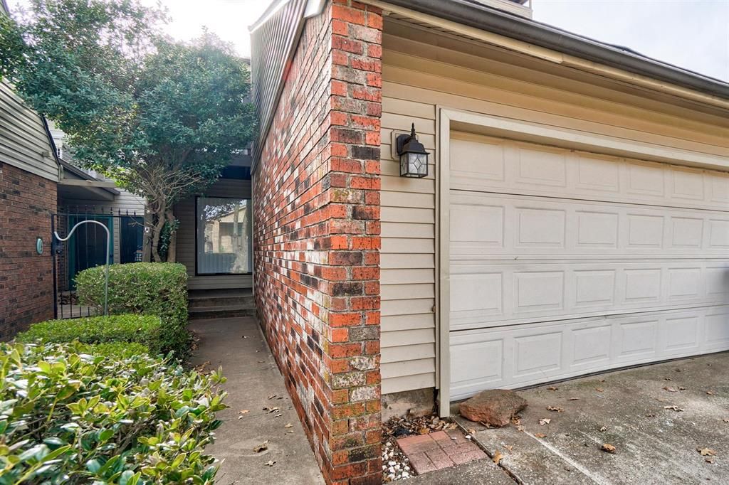 2030 Three Stars Road, Edmond, OK 73034