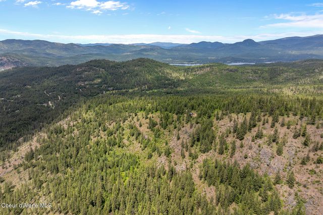 912 Otts RD, Sagle, ID 83860