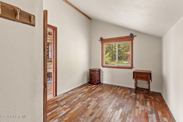 912 Otts RD, Sagle, ID 83860