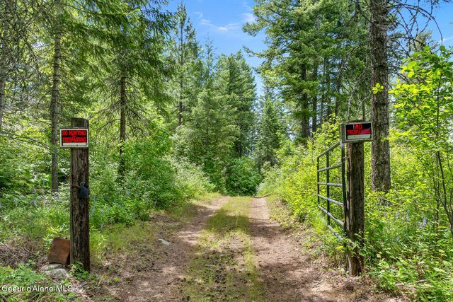 912 Otts RD, Sagle, ID 83860