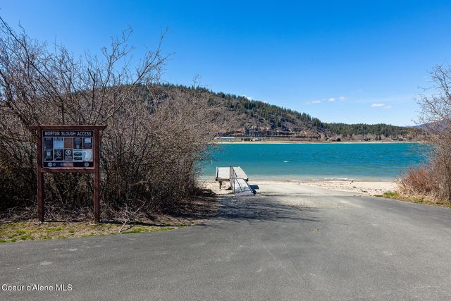 912 Otts RD, Sagle, ID 83860