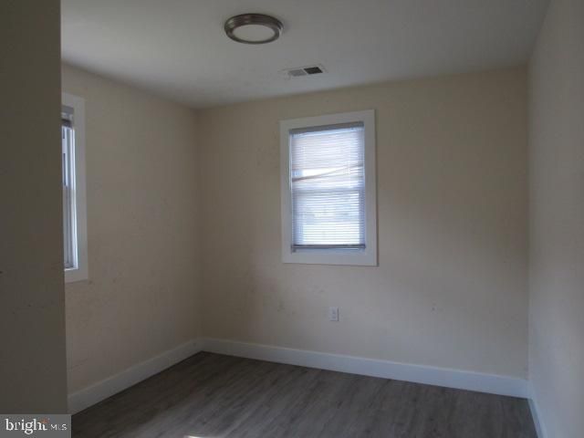 19 WILLIS AVE, Penns Grove, NJ 08069