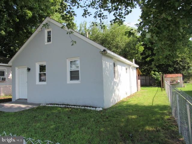 19 WILLIS AVE, Penns Grove, NJ 08069