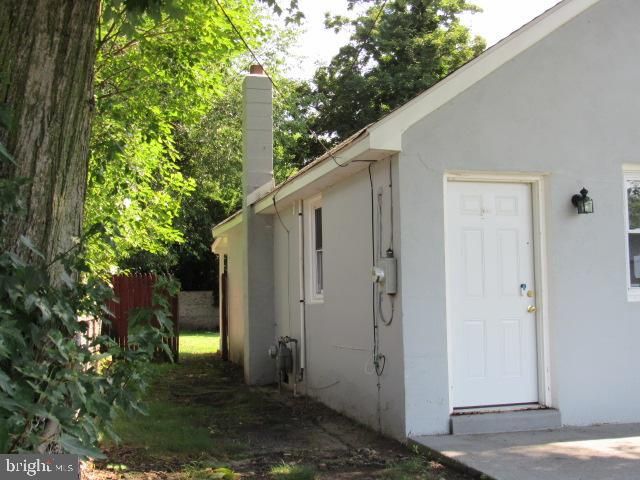 19 WILLIS AVE, Penns Grove, NJ 08069