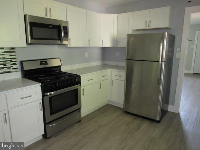 19 WILLIS AVE, Penns Grove, NJ 08069