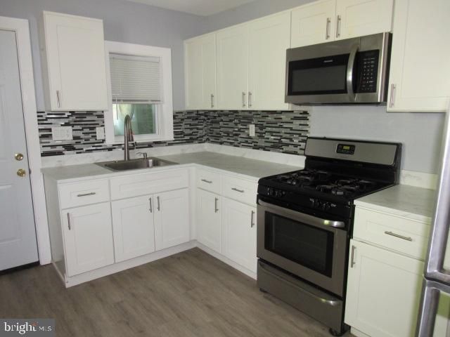 19 WILLIS AVE, Penns Grove, NJ 08069