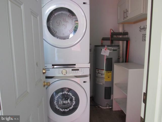 19 WILLIS AVE, Penns Grove, NJ 08069