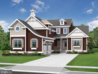 31207 WILTBANK AVE, Lewes, DE 19958