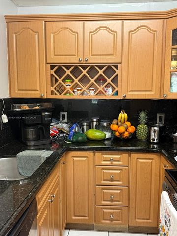9716 Hammocks Boulevard 101, Miami, FL 33196