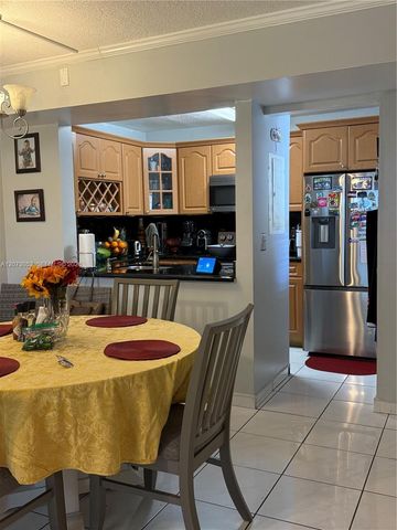 9716 Hammocks Boulevard 101, Miami, FL 33196