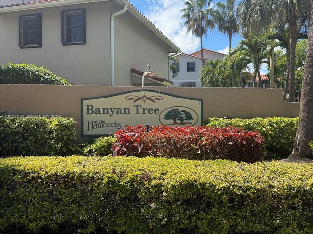 9716 Hammocks Boulevard 101, Miami, FL 33196