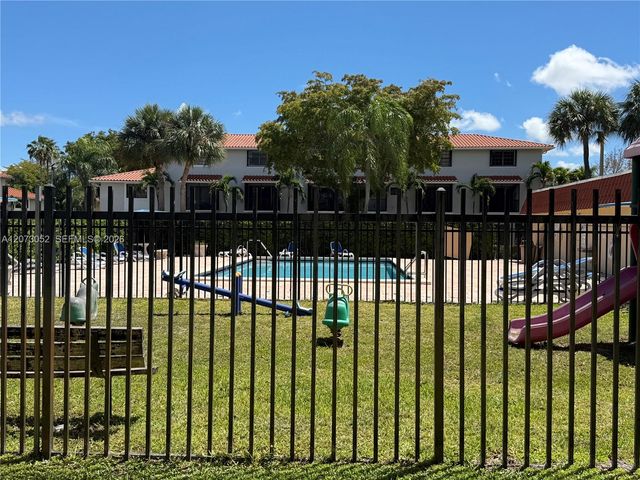 9716 Hammocks Boulevard 101, Miami, FL 33196