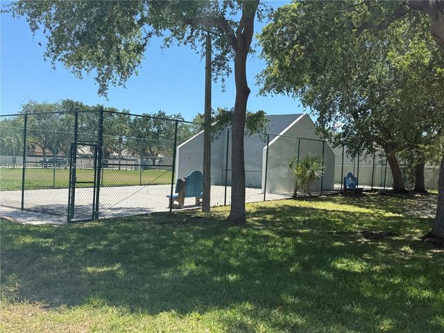 9716 Hammocks Boulevard 101, Miami, FL 33196
