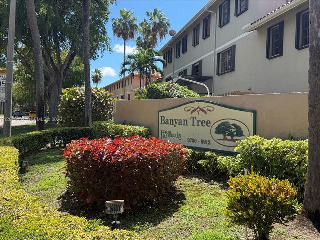 9716 Hammocks Boulevard 101, Miami, FL 33196