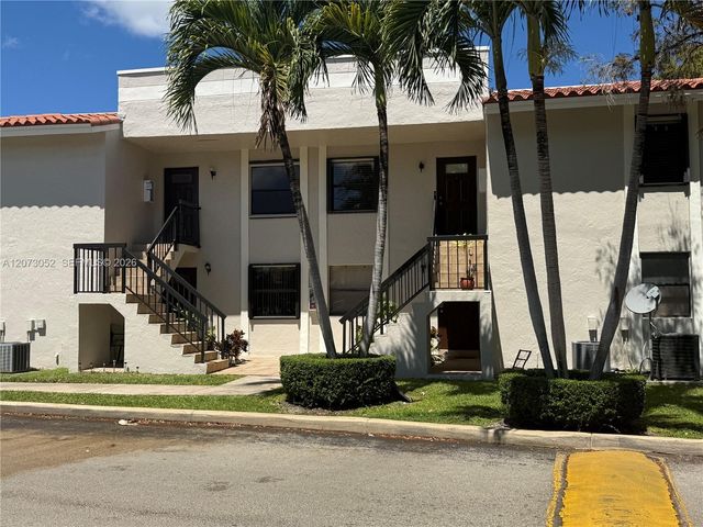 9716 Hammocks Boulevard 101, Miami, FL 33196