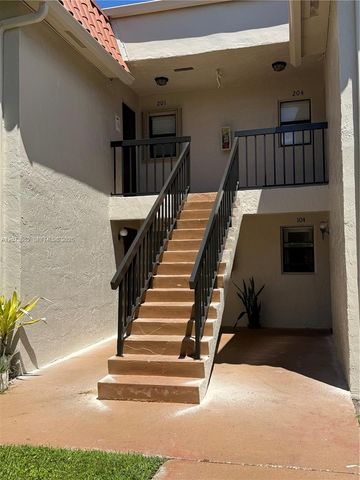9716 Hammocks Boulevard 101, Miami, FL 33196