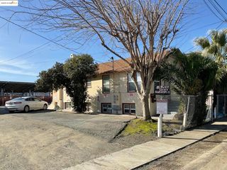 619 W 17th St., Antioch, CA 94509