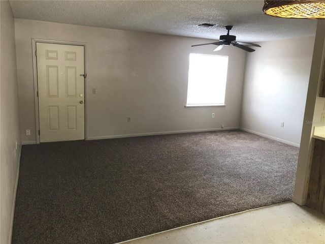 308 W CRESCENT DRIVE 2, Lakeland, FL 33805