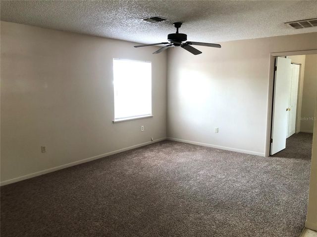 308 W CRESCENT DRIVE 2, Lakeland, FL 33805