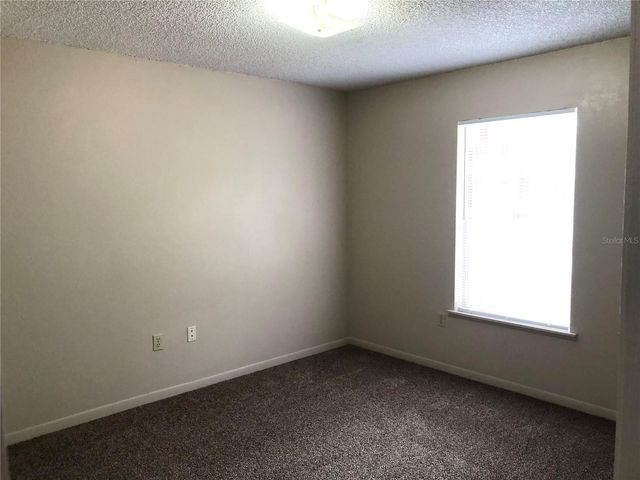 308 W CRESCENT DRIVE 2, Lakeland, FL 33805