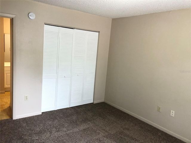 308 W CRESCENT DRIVE 2, Lakeland, FL 33805