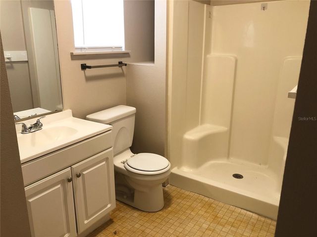 308 W CRESCENT DRIVE 2, Lakeland, FL 33805