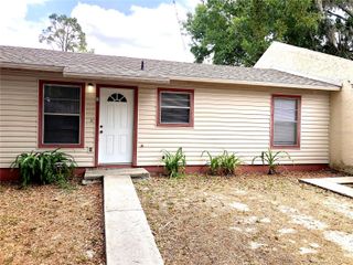 308 W CRESCENT DRIVE 2, Lakeland, FL 33805