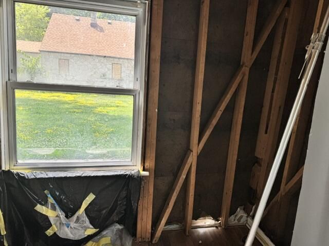 5026 N 60th STREET, Milwaukee, WI 53218