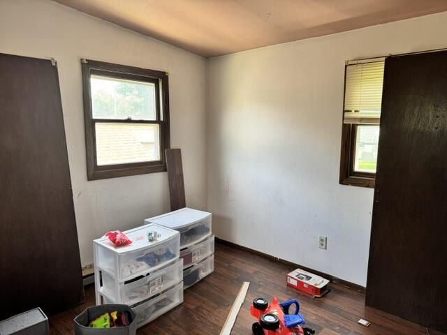 5026 N 60th STREET, Milwaukee, WI 53218