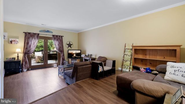 885 ANDOVER PL, Warminster, PA 18974