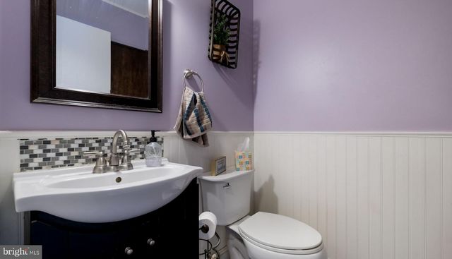 885 ANDOVER PL, Warminster, PA 18974