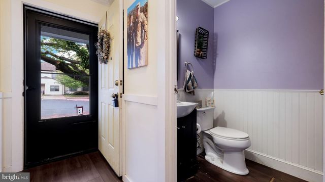 885 ANDOVER PL, Warminster, PA 18974