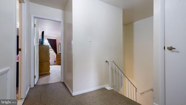 885 ANDOVER PL, Warminster, PA 18974