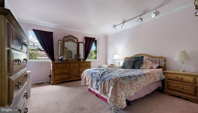 885 ANDOVER PL, Warminster, PA 18974