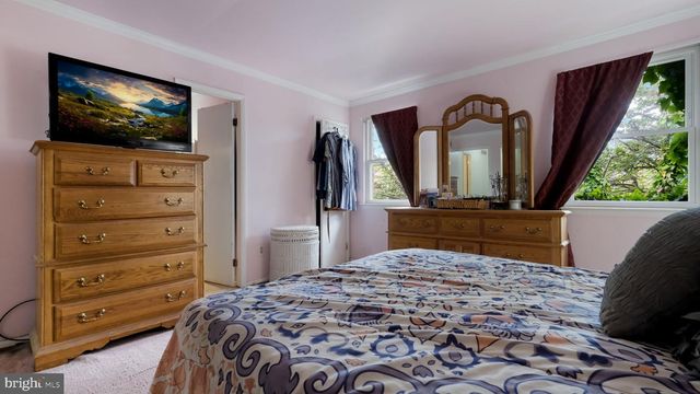 885 ANDOVER PL, Warminster, PA 18974