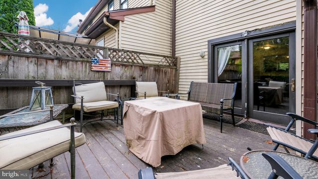 885 ANDOVER PL, Warminster, PA 18974