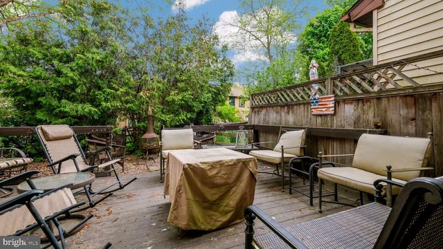 885 ANDOVER PL, Warminster, PA 18974