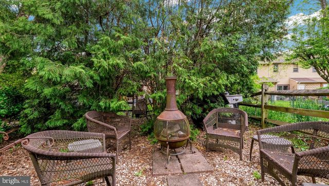 885 ANDOVER PL, Warminster, PA 18974