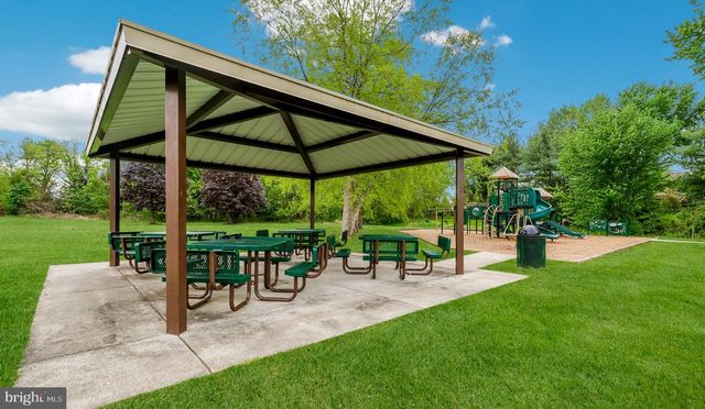 885 ANDOVER PL, Warminster, PA 18974