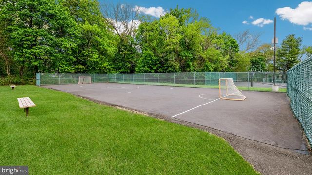 885 ANDOVER PL, Warminster, PA 18974