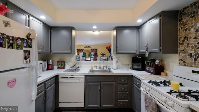 885 ANDOVER PL, Warminster, PA 18974