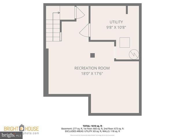 885 ANDOVER PL, Warminster, PA 18974